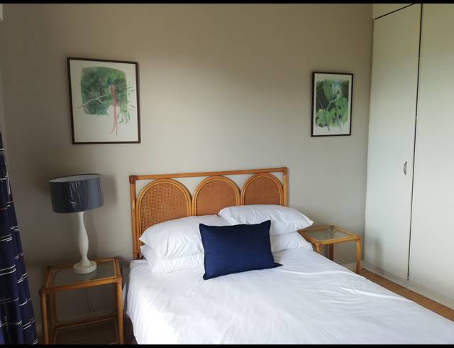 5 BEDROOM HOUSE FOR SALE IN UVONGO